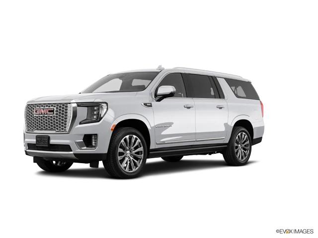 gmc yukon xl 2021 1GKS1JKL2MR163077 image gmc yukon xl 2021 1GKS1JKL2MR163077 image